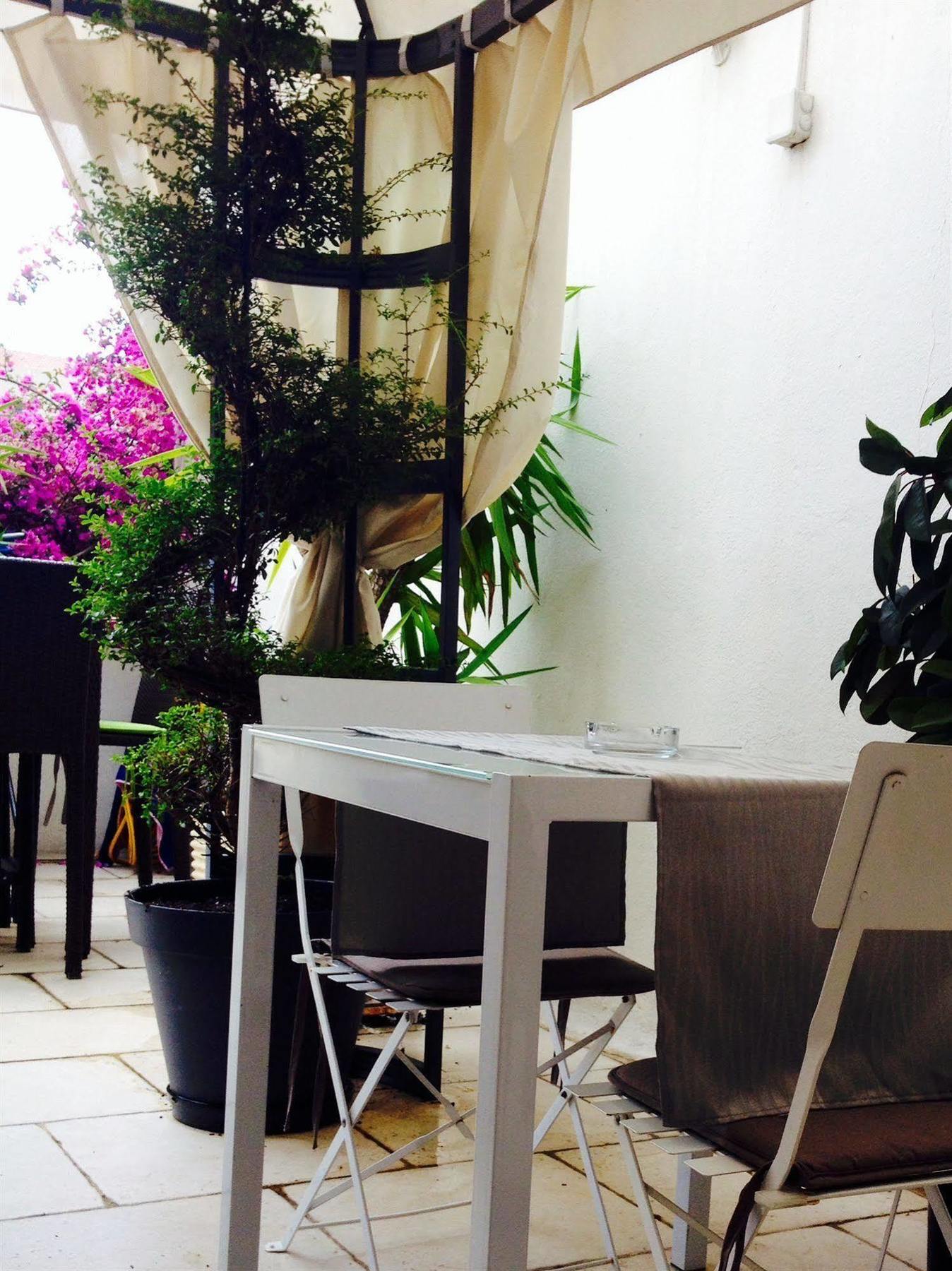 Hotel Bellevue Cannes Exterior photo